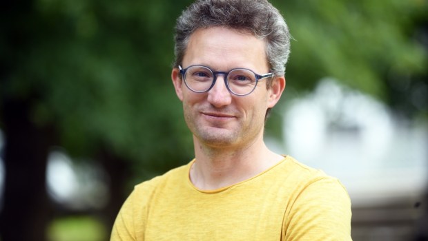 Marko Rijavec