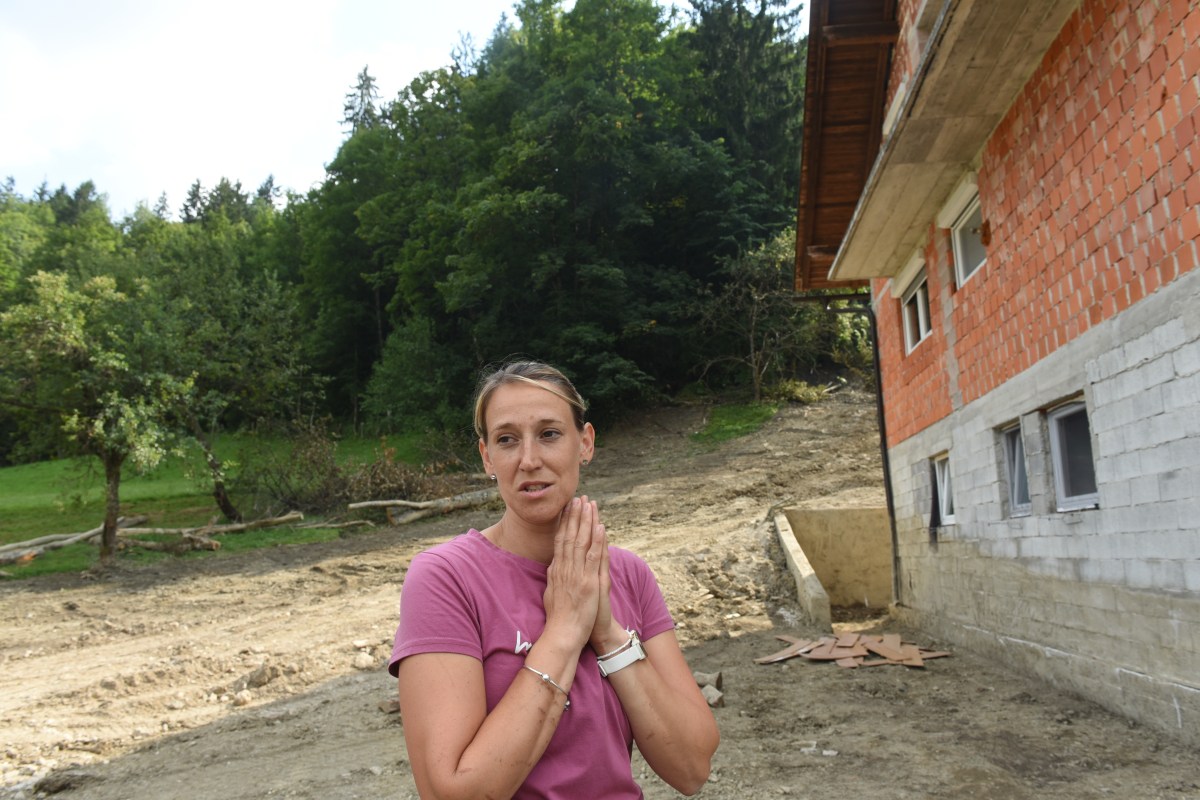 Cankar Podjed
