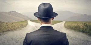 Postanite mojstri v razločevanju