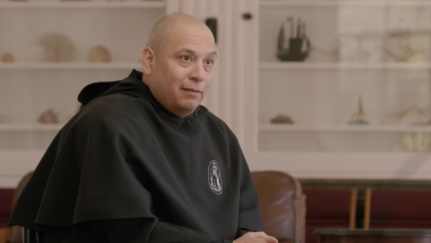 Cesar Galan