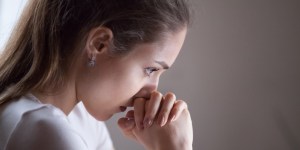 Preproste besede kesanja, ki jih lahko izrečemo v naši zadnji uri