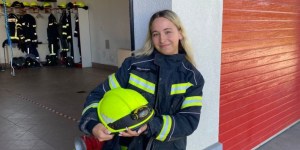 Z oratorija v poplavljene hiše. &#8220;Sčasoma in ob podpori je vse rešljivo in popravljivo&#8221;