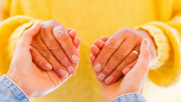 Find the right home care services for your loved