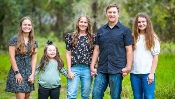 courtney williams bakery