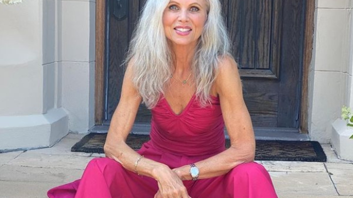 Lynn Shabinsky