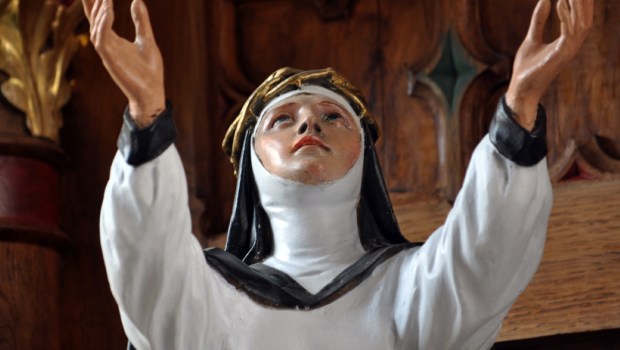 In-the-town-of-Chortkiv-in-the-attic-of-St.-Stanislauss-Church-Catherine-