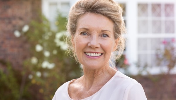 Poskrbimo za svoje zdravje in dobro pocutje