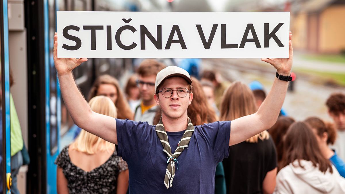Sticna 2023