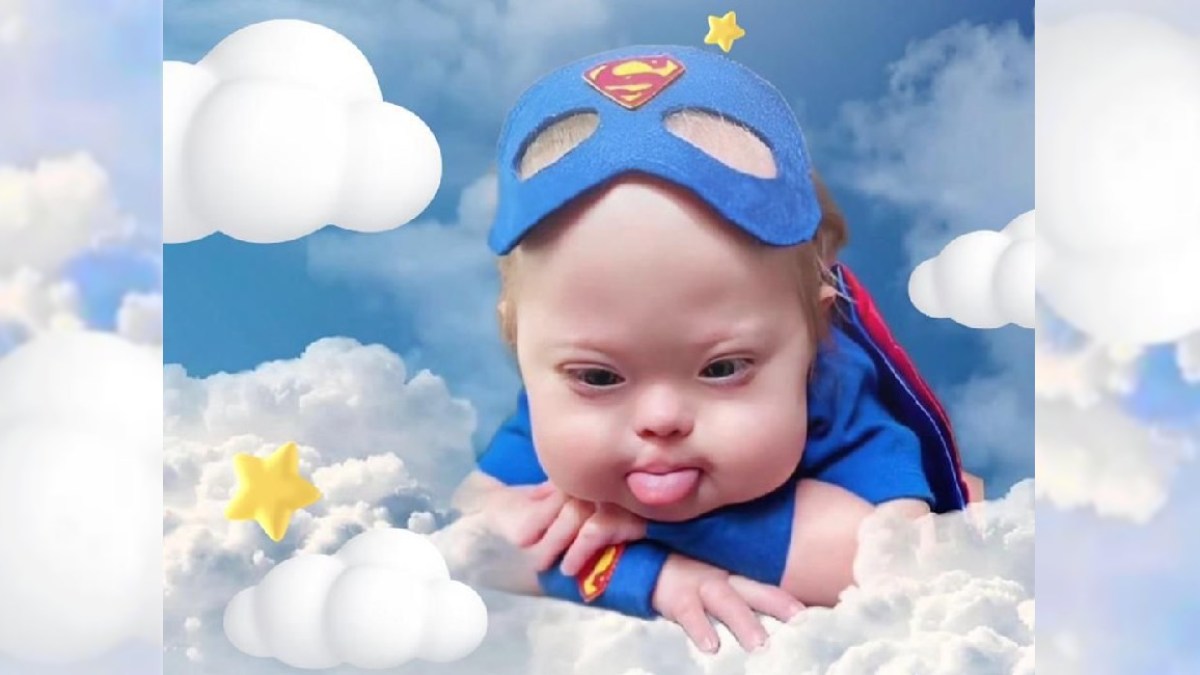 Super Chico