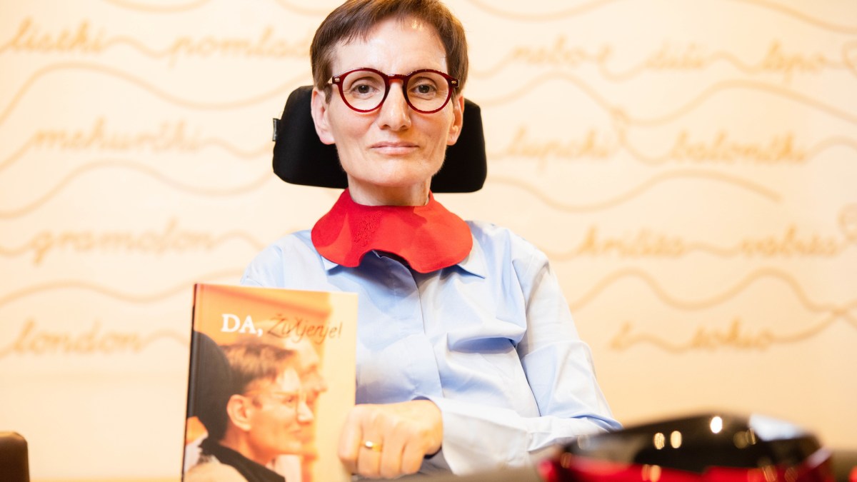 sara-ahlin-doljak-3.jpg