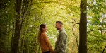 novios noviazgo pareja