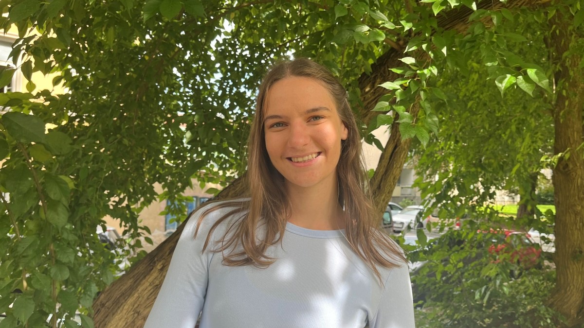 Urska Koncar