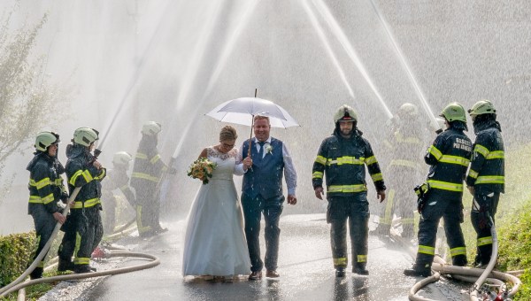 Tone in Simona Smrekar