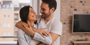 Recept za zmago v bitki z nepomembno jezo