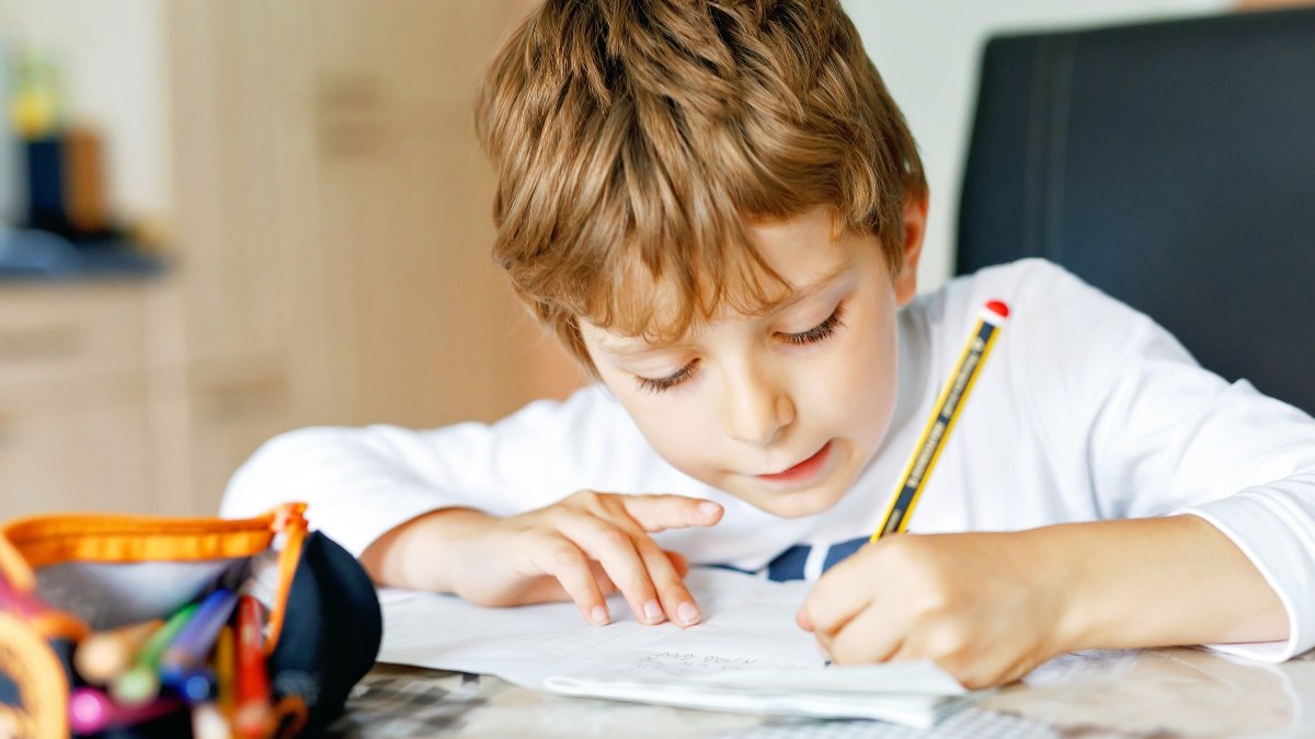 DEVOIRS
