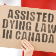 Stickers Item image #10