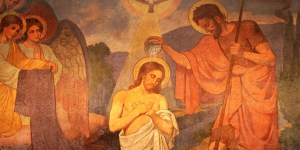 Sadovi Svetega Duha po sv. Tomažu Akvinskem