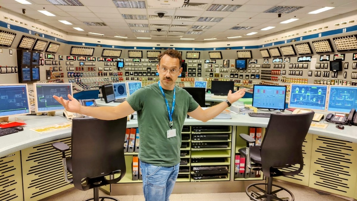 Joze Robeznik