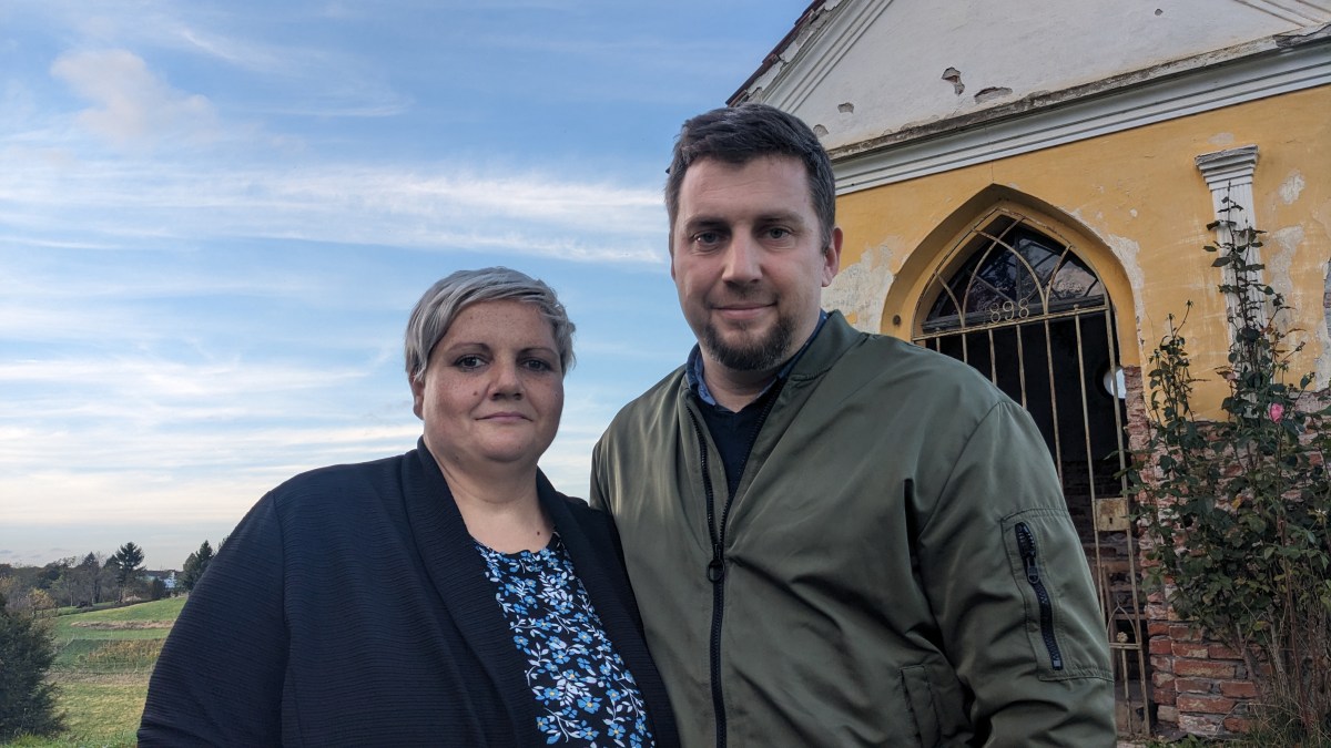 matjaz-simona-kosi-vlog-28.jpg