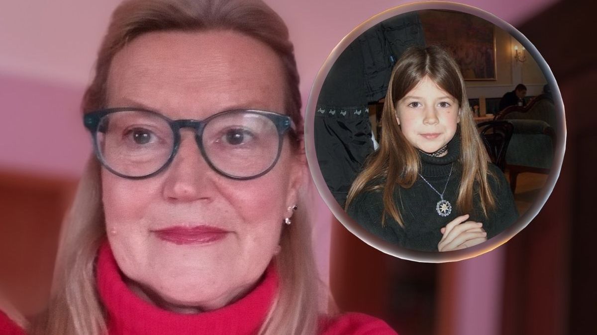 tamara-tedesco-ljutic.jpg