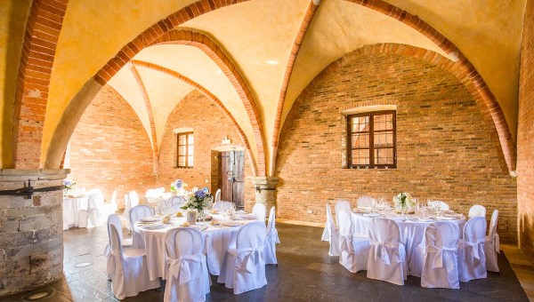 feast banquet parable wedding bridegroom