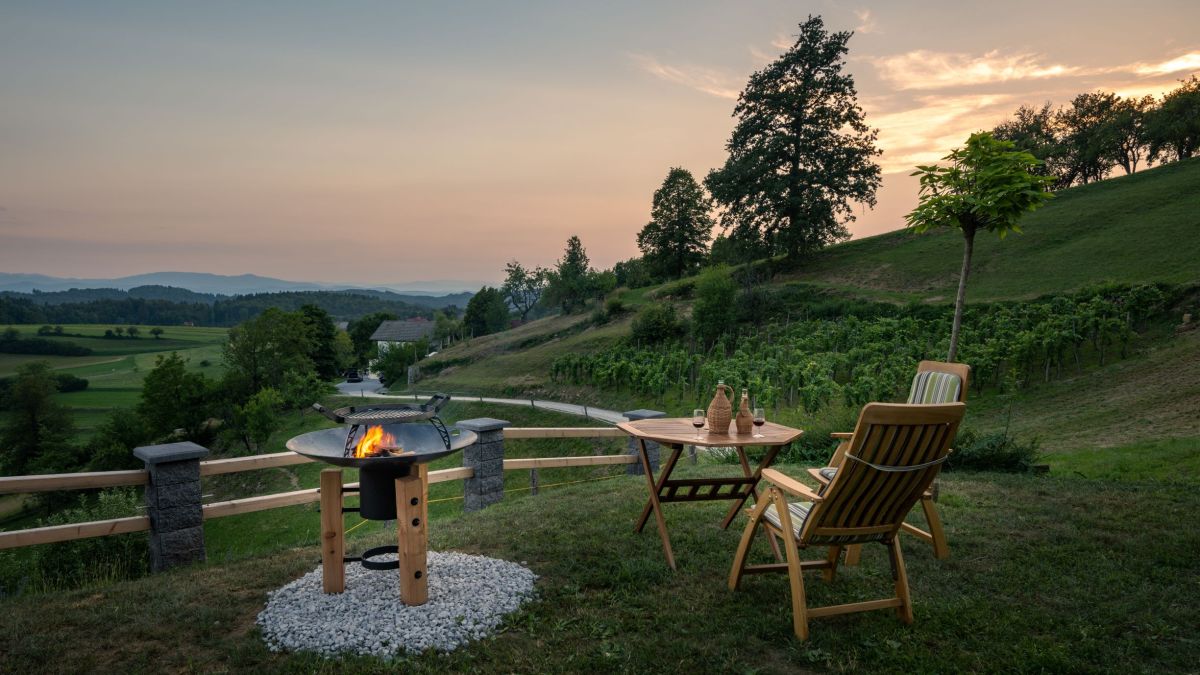 novo mesto nature