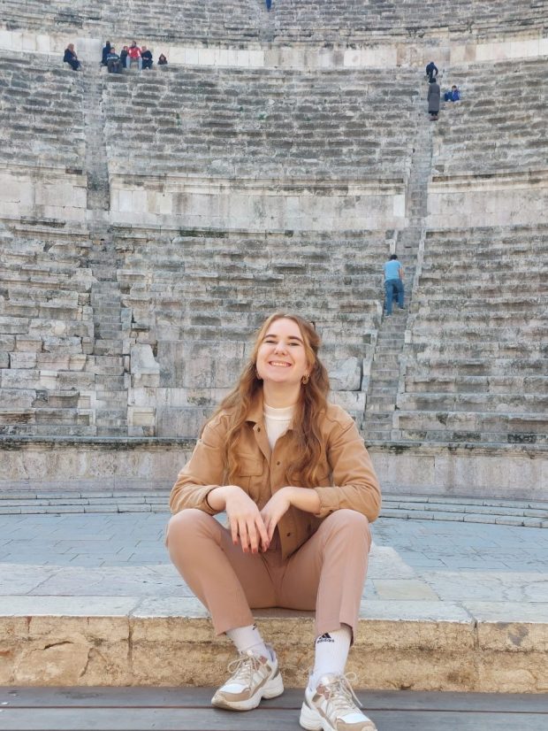 Nika Krzisnik