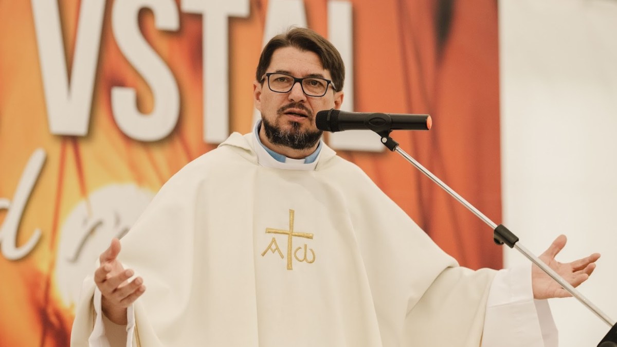 simon potnik