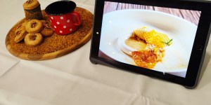 Izvirna darila z medom, ki bodo očarala vaše prijatelje in družino