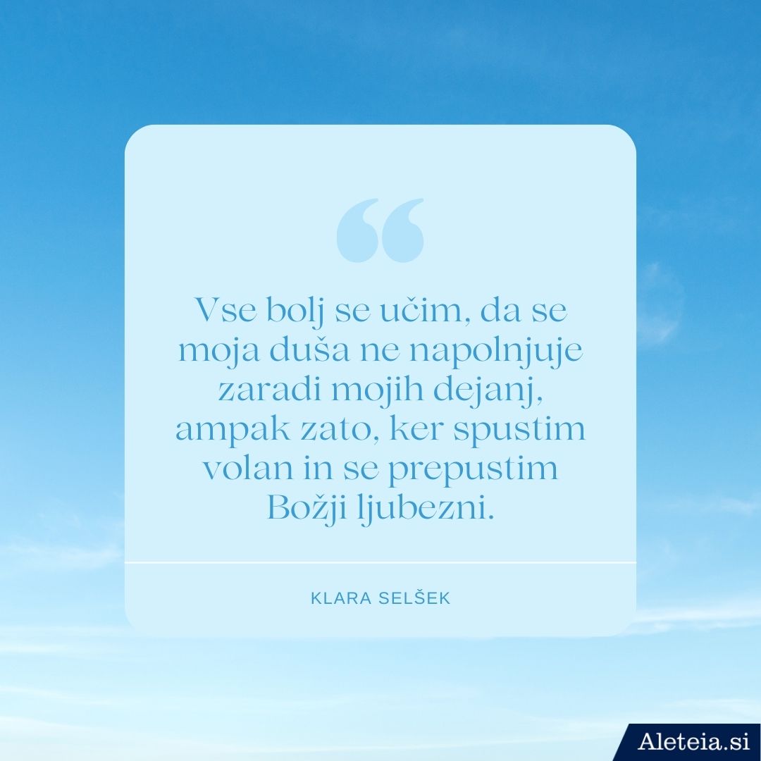 Misli sogovornic v rubriki Ženska ženski 2023