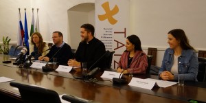 Evropsko srečanje mladih se približuje, prenočišče išče še 1.600 mladih