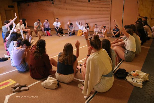 Taize