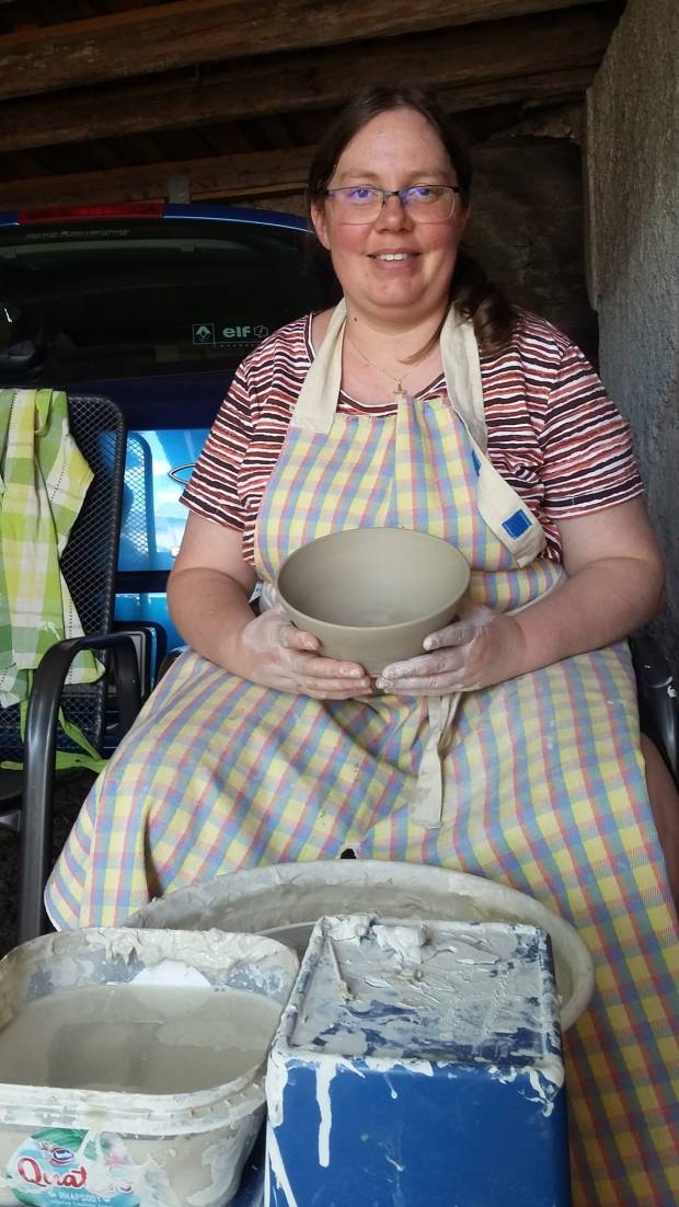 Natasa Pezdir