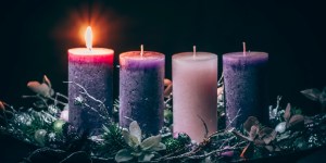 Advent se začenja! Pridružite se kateri od adventnih akcij