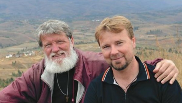 joze mozina peter opeka