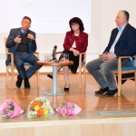 “Če se hočemo boriti proti evtanaziji, moramo skrbeti drug za drugega”