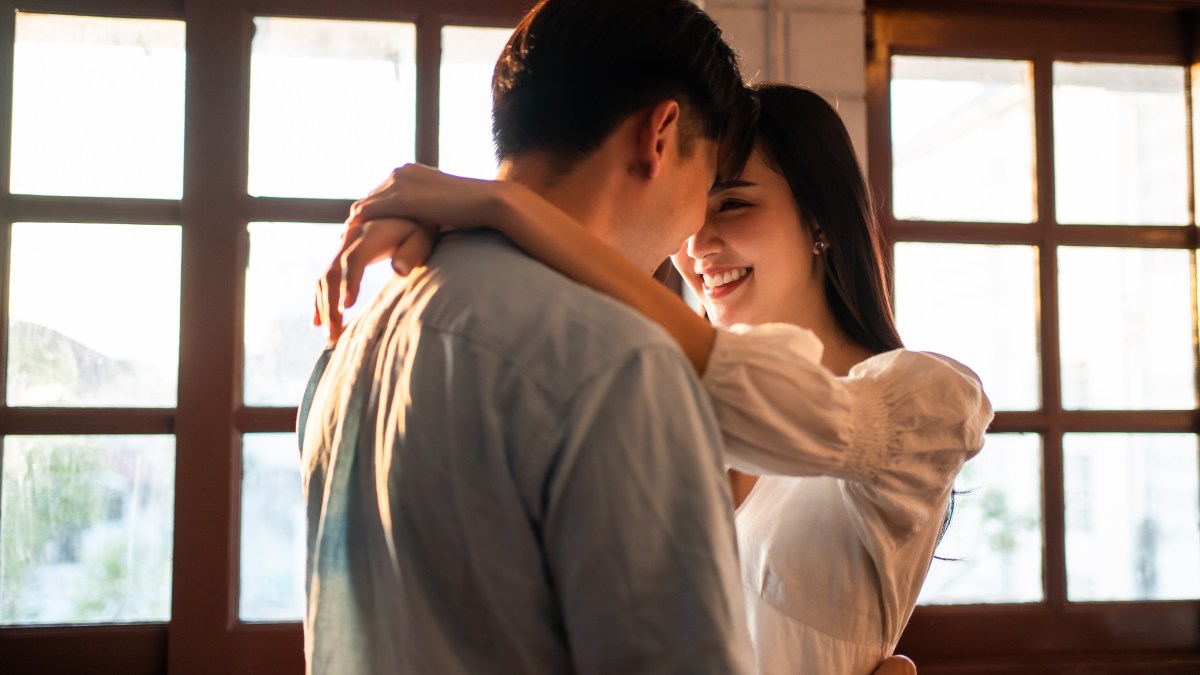 Couple-romantique.jpg