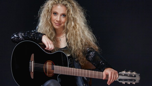 Dunja Vrhovnik