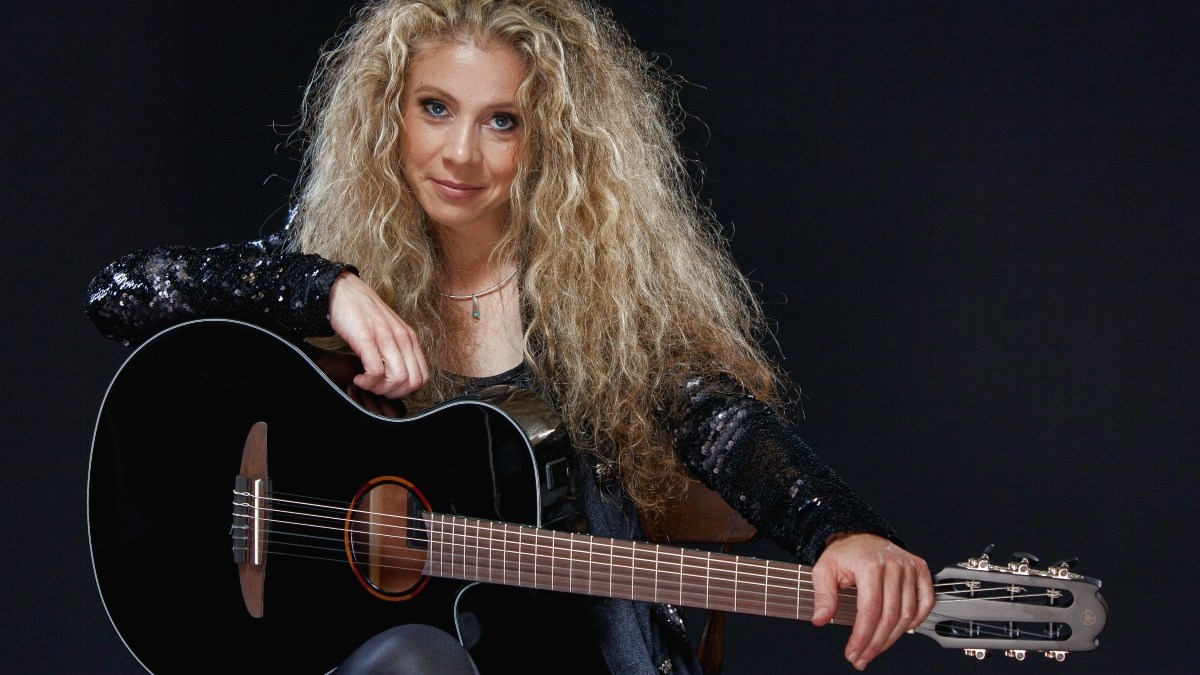 Dunja Vrhovnik
