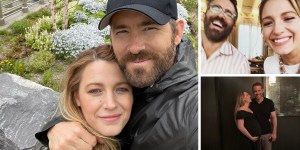 Je to najbolj prisrčen hollywoodski par?