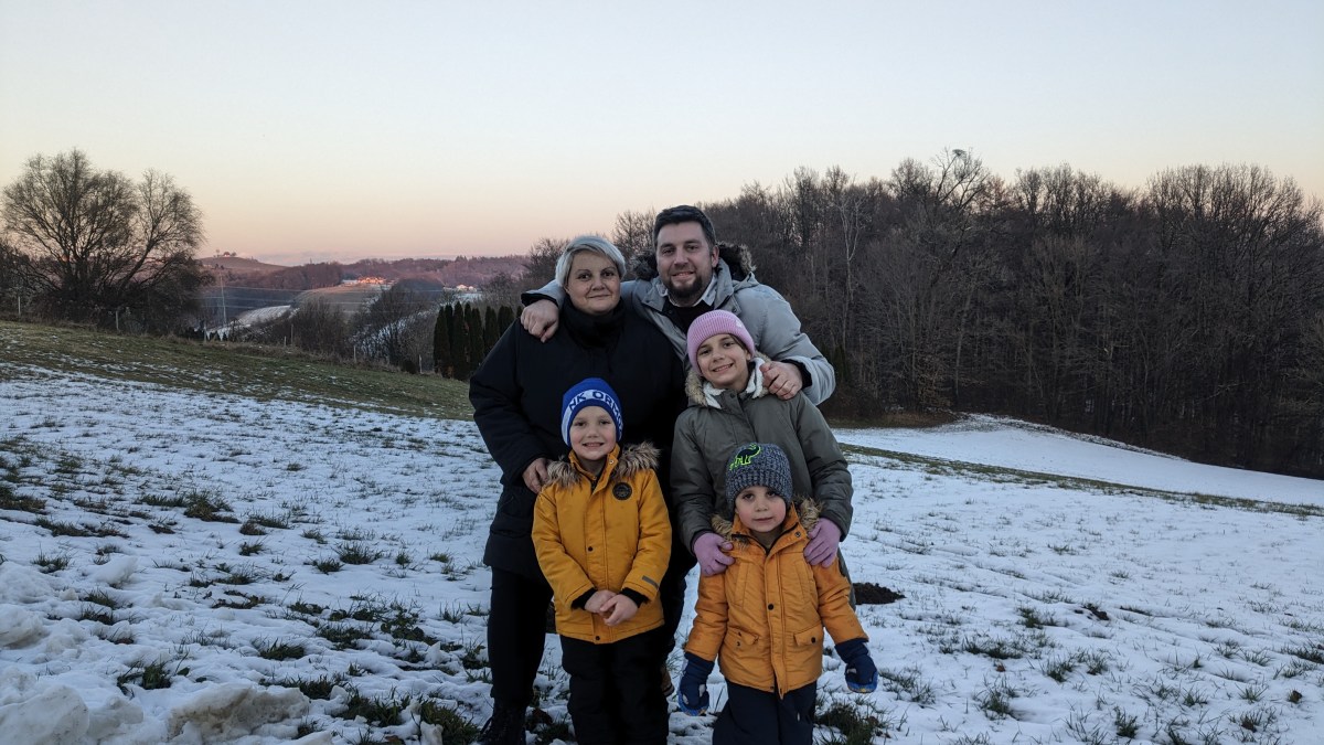 matjaz-in-simona-kosi-januar-2024-vlog-31.jpg