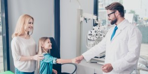 Kako otroku v 5 ključnih točkah privzgojiti hvaležnost