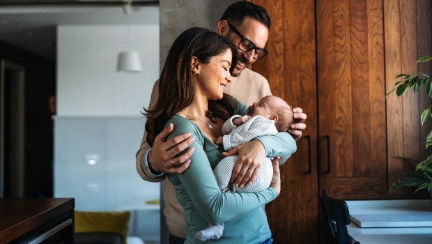 Family