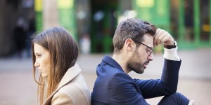 5 priprošnjikov za različne ljubezenske težave