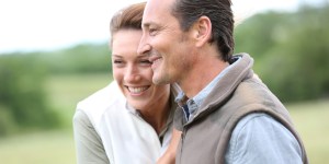 Kako pričarati zdrav, igriv in spoštljiv humor v zakonu