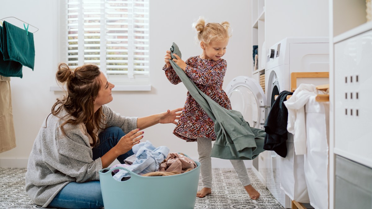 Enfant-menage.jpg