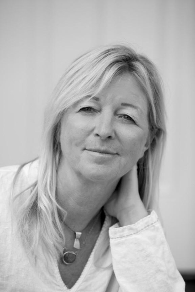 alenka vrecek