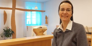 Pot do mladih? &#8220;Ključno je zaupanje, kljub zavedanju, da morda ne bo vse popolno&#8221;