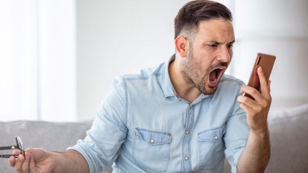 anger-man