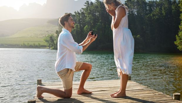 marriage-proposal
